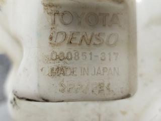 Бачок стеклоомывателя TOYOTA PRIUS ZVW30 060851-317 5 ракурс