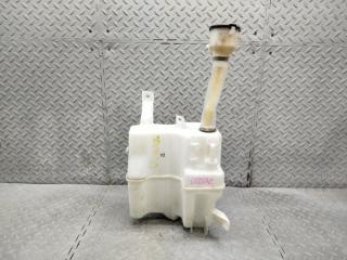 Бачок стеклоомывателя TOYOTA PRIUS ZVW30 060851-317 1 ракурс Бачок стеклоомывателя TOYOTA PRIUS ZVW30 060851-317 1 ракурс