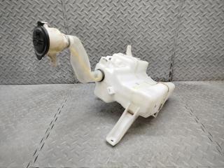 Бачок стеклоомывателя TOYOTA PRIUS ZVW30 060851-317 3 ракурс Бачок стеклоомывателя TOYOTA PRIUS ZVW30 060851-317 3 ракурс