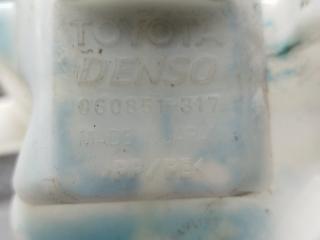 Бачок стеклоомывателя TOYOTA PRIUS ZVW30 060851-317 5 ракурс