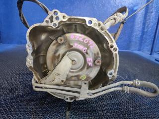 АКПП DAIHATSU TERIOS KID J111G EF-DEM FS4 1 ракурс