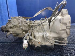 АКПП DAIHATSU TERIOS KID J111G EF-DEM FS4 2 ракурс