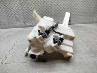 Бачок стеклоомывателя TOYOTA PRIUS ZVW30 060851-317 4 ракурс Бачок стеклоомывателя TOYOTA PRIUS ZVW30 060851-317 4 ракурс