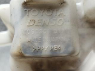 Бачок стеклоомывателя TOYOTA PRIUS ZVW30 060851-317 5 ракурс