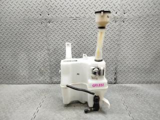 Бачок стеклоомывателя TOYOTA PRIUS ZVW30 060851-317 1 ракурс Бачок стеклоомывателя TOYOTA PRIUS ZVW30 060851-317 1 ракурс