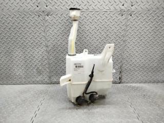 Бачок стеклоомывателя TOYOTA PRIUS ZVW30 060851-317 2 ракурс Бачок стеклоомывателя TOYOTA PRIUS ZVW30 060851-317 2 ракурс