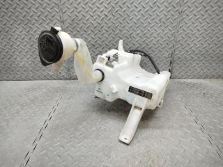 Бачок стеклоомывателя TOYOTA PRIUS ZVW30 060851-317 3 ракурс Бачок стеклоомывателя TOYOTA PRIUS ZVW30 060851-317 3 ракурс