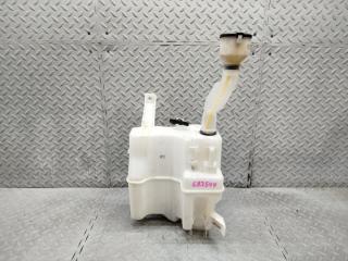 Бачок стеклоомывателя TOYOTA PRIUS ZVW30 060851-317 1 ракурс Бачок стеклоомывателя TOYOTA PRIUS ZVW30 060851-317 1 ракурс