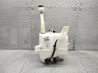 Бачок стеклоомывателя TOYOTA PRIUS ZVW30 060851-317 2 ракурс Бачок стеклоомывателя TOYOTA PRIUS ZVW30 060851-317 2 ракурс