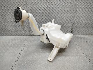 Бачок стеклоомывателя TOYOTA PRIUS ZVW30 060851-317 3 ракурс Бачок стеклоомывателя TOYOTA PRIUS ZVW30 060851-317 3 ракурс
