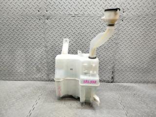 Бачок стеклоомывателя TOYOTA PRIUS ZVW30 060851-317 1 ракурс Бачок стеклоомывателя TOYOTA PRIUS ZVW30 060851-317 1 ракурс