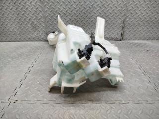 Бачок стеклоомывателя TOYOTA PRIUS ZVW30 060851-317 4 ракурс Бачок стеклоомывателя TOYOTA PRIUS ZVW30 060851-317 4 ракурс