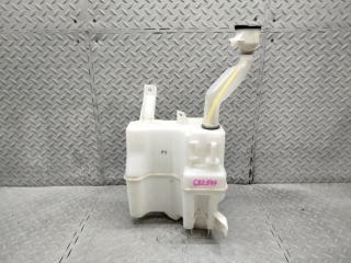 Бачок стеклоомывателя TOYOTA PRIUS ZVW30 060851-317 1 ракурс Бачок стеклоомывателя TOYOTA PRIUS ZVW30 060851-317 1 ракурс