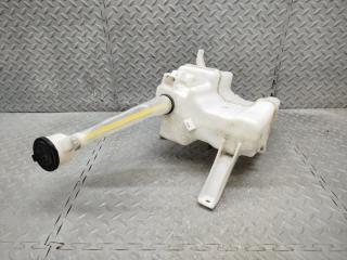 Бачок стеклоомывателя TOYOTA PRIUS ZVW30 060851-317 3 ракурс Бачок стеклоомывателя TOYOTA PRIUS ZVW30 060851-317 3 ракурс