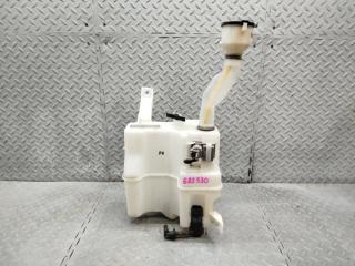 Бачок стеклоомывателя TOYOTA PRIUS ZVW30 060851-317 1 ракурс Бачок стеклоомывателя TOYOTA PRIUS ZVW30 060851-317 1 ракурс