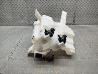 Бачок стеклоомывателя TOYOTA PRIUS ZVW30 060851-317 4 ракурс Бачок стеклоомывателя TOYOTA PRIUS ZVW30 060851-317 4 ракурс