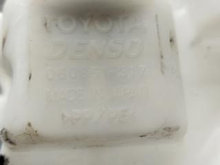 Бачок стеклоомывателя TOYOTA PRIUS ZVW30 060851-317 5 ракурс