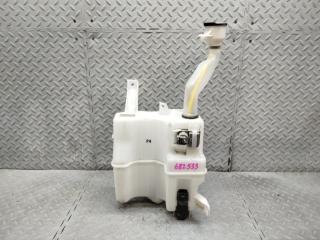 Бачок стеклоомывателя TOYOTA PRIUS ZVW30 060851-317 1 ракурс Бачок стеклоомывателя TOYOTA PRIUS ZVW30 060851-317 1 ракурс