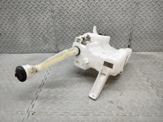 Бачок стеклоомывателя TOYOTA PRIUS ZVW30 060851-317 3 ракурс Бачок стеклоомывателя TOYOTA PRIUS ZVW30 060851-317 3 ракурс