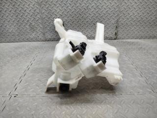 Бачок стеклоомывателя TOYOTA PRIUS ZVW30 060851-317 4 ракурс Бачок стеклоомывателя TOYOTA PRIUS ZVW30 060851-317 4 ракурс