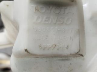 Бачок стеклоомывателя TOYOTA PRIUS ZVW30 060851-317 5 ракурс