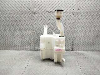 Бачок стеклоомывателя TOYOTA PRIUS ZVW30 060851-317 1 ракурс Бачок стеклоомывателя TOYOTA PRIUS ZVW30 060851-317 1 ракурс