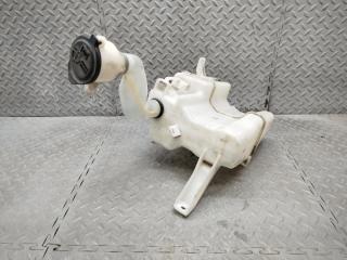 Бачок стеклоомывателя TOYOTA PRIUS ZVW30 060851-317 3 ракурс Бачок стеклоомывателя TOYOTA PRIUS ZVW30 060851-317 3 ракурс