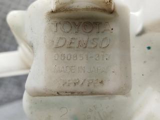 Бачок стеклоомывателя TOYOTA PRIUS ZVW30 060851-317 5 ракурс