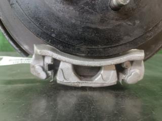 Ступица правая задняя SUBARU EXIGA YA4 EJ204 2 ракурс