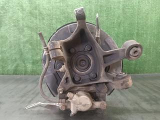 Ступица левая задняя SUBARU EXIGA YA4 EJ204JPJME 4 ракурс