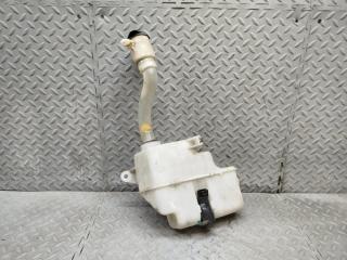 Бачок стеклоомывателя TOYOTA CURREN ST206 060351-772 2 ракурс