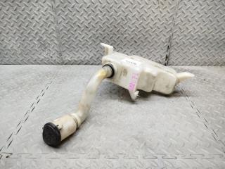 Бачок стеклоомывателя TOYOTA CURREN ST206 060351-772 3 ракурс