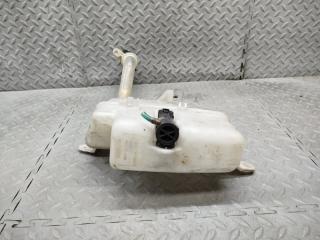 Бачок стеклоомывателя TOYOTA CURREN ST206 060351-772 4 ракурс