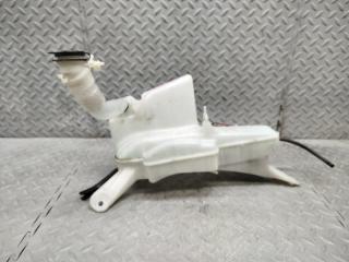 Бачок стеклоомывателя DAIHATSU TANTO L375S 860142-766 1 ракурс