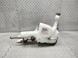 Бачок стеклоомывателя DAIHATSU TANTO L375S 860142-766 2 ракурс