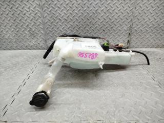 Бачок стеклоомывателя DAIHATSU TANTO L375S 860142-766 3 ракурс