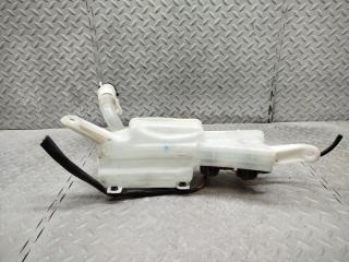Бачок стеклоомывателя DAIHATSU TANTO L375S 860142-766 4 ракурс