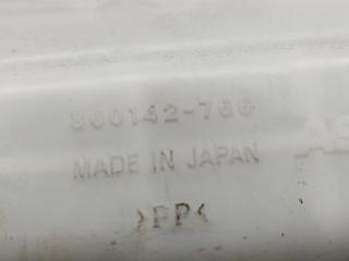Бачок стеклоомывателя DAIHATSU TANTO L375S 860142-766 5 ракурс