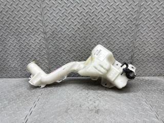 Бачок стеклоомывателя MITSUBISHI COLT Z21A 060851-119 1 ракурс