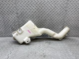 Бачок стеклоомывателя MITSUBISHI COLT Z21A 060851-119 2 ракурс