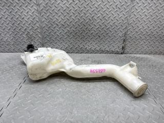 Бачок стеклоомывателя MITSUBISHI COLT Z21A 060851-119 3 ракурс