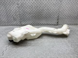 Бачок стеклоомывателя MITSUBISHI COLT Z21A 060851-119 4 ракурс