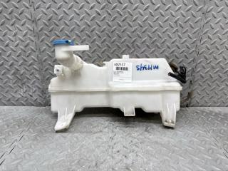 Бачок стеклоомывателя SUZUKI WAGON R MH34S 38403-50M11 1 ракурс