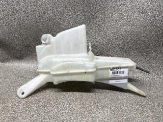 Бачок стеклоомывателя DAIHATSU TANTO L375S 860142-766 1 ракурс