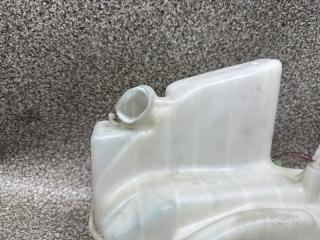 Бачок стеклоомывателя DAIHATSU TANTO L375S 860142-766 2 ракурс