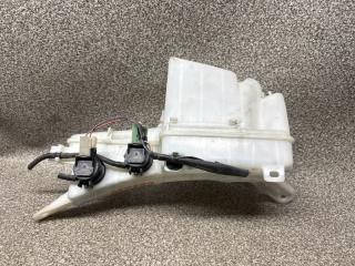 Бачок стеклоомывателя DAIHATSU TANTO L375S 860142-766 4 ракурс