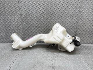 Бачок стеклоомывателя MITSUBISHI COLT Z21A 4A90 060851-119 1 ракурс