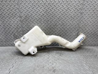 Бачок стеклоомывателя MITSUBISHI COLT Z21A 4A90 060851-119 2 ракурс