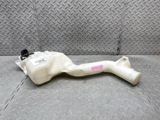 Бачок стеклоомывателя MITSUBISHI COLT Z21A 4A90 060851-119 3 ракурс
