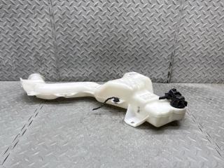 Бачок стеклоомывателя MITSUBISHI COLT Z21A 4A90 060851-119 4 ракурс